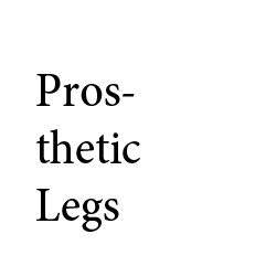 prosthetic_legs